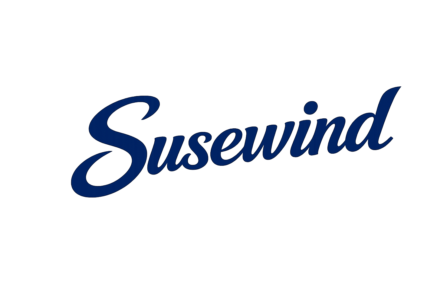 Susewind
